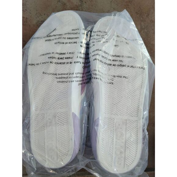 Nightmare before Christmas sneakers - Picture 9 of 11